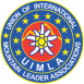 Logo International des accompagnateurs en montagne